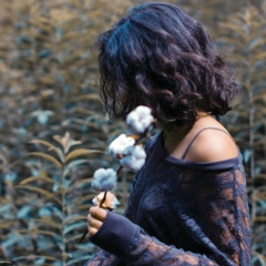 Юлия Карасик, 36 лет