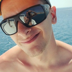 Скела Вокивон