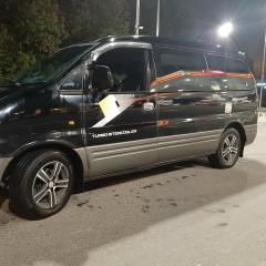 Игорь Иванов, 38 лет