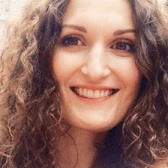 Валентина Козлова, 38 лет