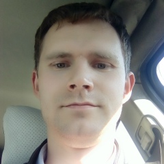 Александр Шишков, 40 лет