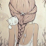 Екатерина Теплова, 43 года