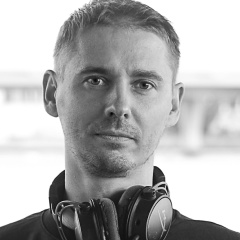 Виталий Хитров