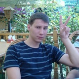 Роман Коновалов, 38 лет