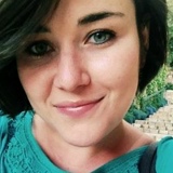 Ирина Вайс, 38 лет