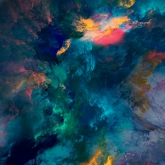 Александр Александр