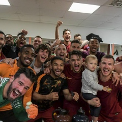 Савр Бичеев, 41 год