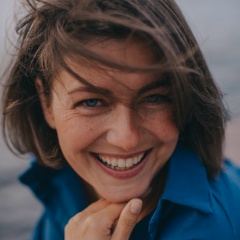 Лидия Онегина