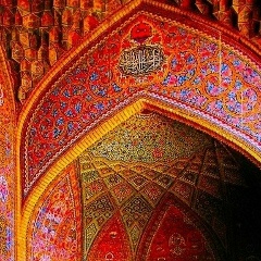 Ти Мур, 37 лет