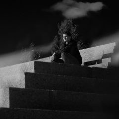 Ксения Кузнецова