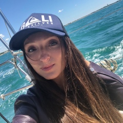 Эльвира Багаева, 38 лет