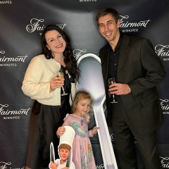 Ksenia Stegnii, 36 лет