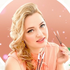 Вероника Александрова