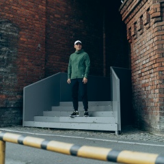 Vladislav Bystrov, 36 лет