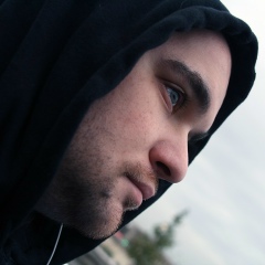 Сергей Ковач, 38 лет