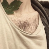 Валентин Воронков, 40 лет