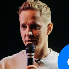 Алексей Храмцов, 39 лет