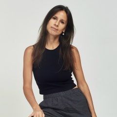 Мария , 37 лет