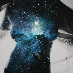 Зарина Мокра