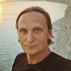 Alexander Tarakanov