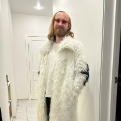 Денис Филиппов, 37 лет