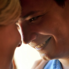 Игорь Иванов