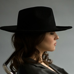 Екатерина Щёголева