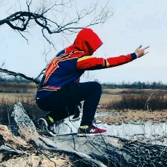 Алексей Рощин, 39 лет