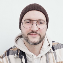 Константин Австрейх