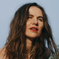 Алиса Смирнова, 36 лет