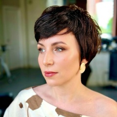 Татьяна Юрченко