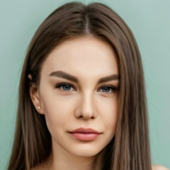 Elena Moiseeva