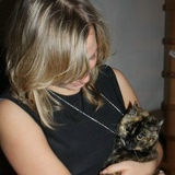 Татьяна Тимофеева, 42 года