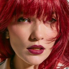 Христина Антонович