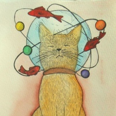 Дмитрий Великотовский, 37 лет