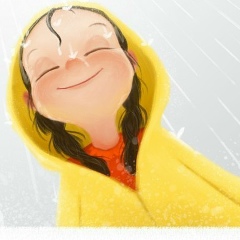 Асия Перевезенцева, 40 лет