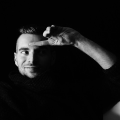 Александр Мкртчян