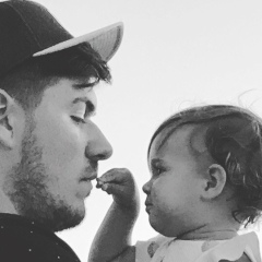 Дмитрий Значёнок, 38 лет