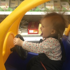 Серж Саркисян-Милейко, 39 лет