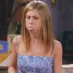 Karina Konn, 36 лет