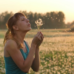 Лилия Мальцева, 39 лет