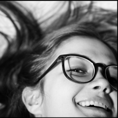 Юлия Патронникова, 37 лет