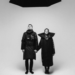 Артем Коростелев, 36 лет