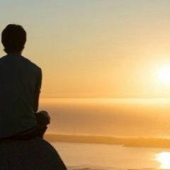 Дима Коробков, 43 года