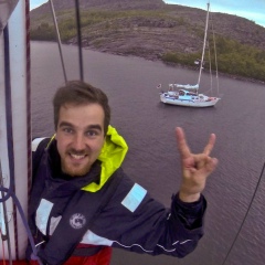 Николай Данилов