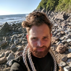 Дима Васильев