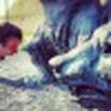 Андрей Кормановский, 36 лет