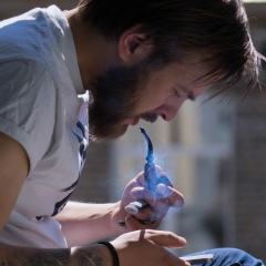 Константин Гусев, 38 лет