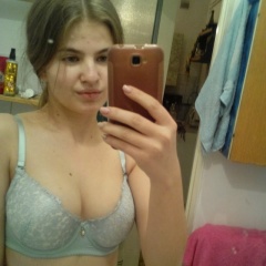 Светлана Петрова, 34 года