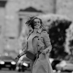 Olga Tsytrina, 37 лет